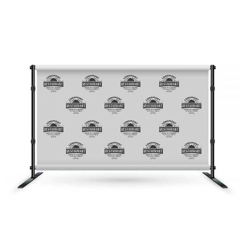 Logos-on-Step-and-Repeat-Banner-example-4