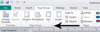 A Color Model dialog box will appear. Pick "Process colors (CMYK)." An alert will appear. Hit OK, then hit OK on the Color Model dialog to save your settings.