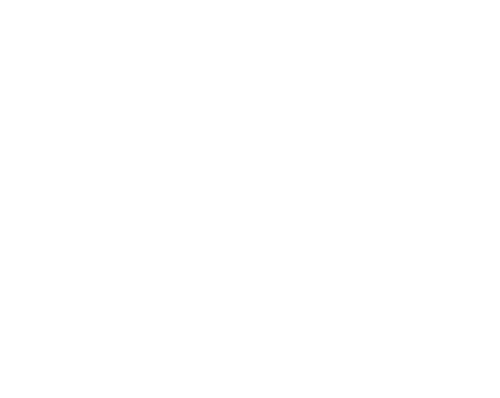 tps-white-logo