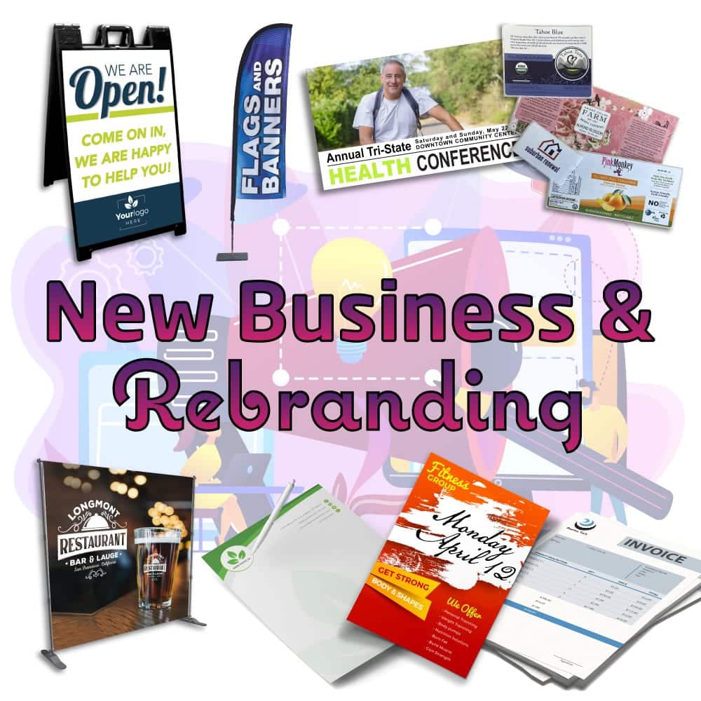 startups-and-rebranding startups-and-rebranding