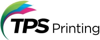 TPS-Printing-color-logo_horizonal-blk TPS-Printing-color-logo_horizonal-blk