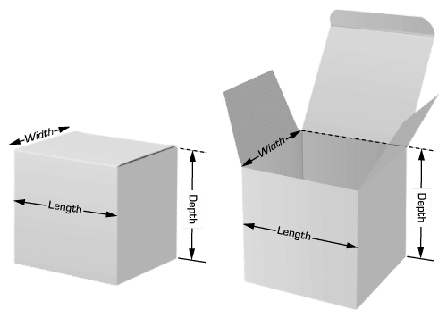 square-straight-tuck-box-example-length-width-Depth-trans2