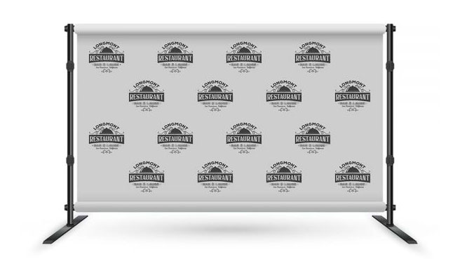Step-and-Repeat-Banner-example