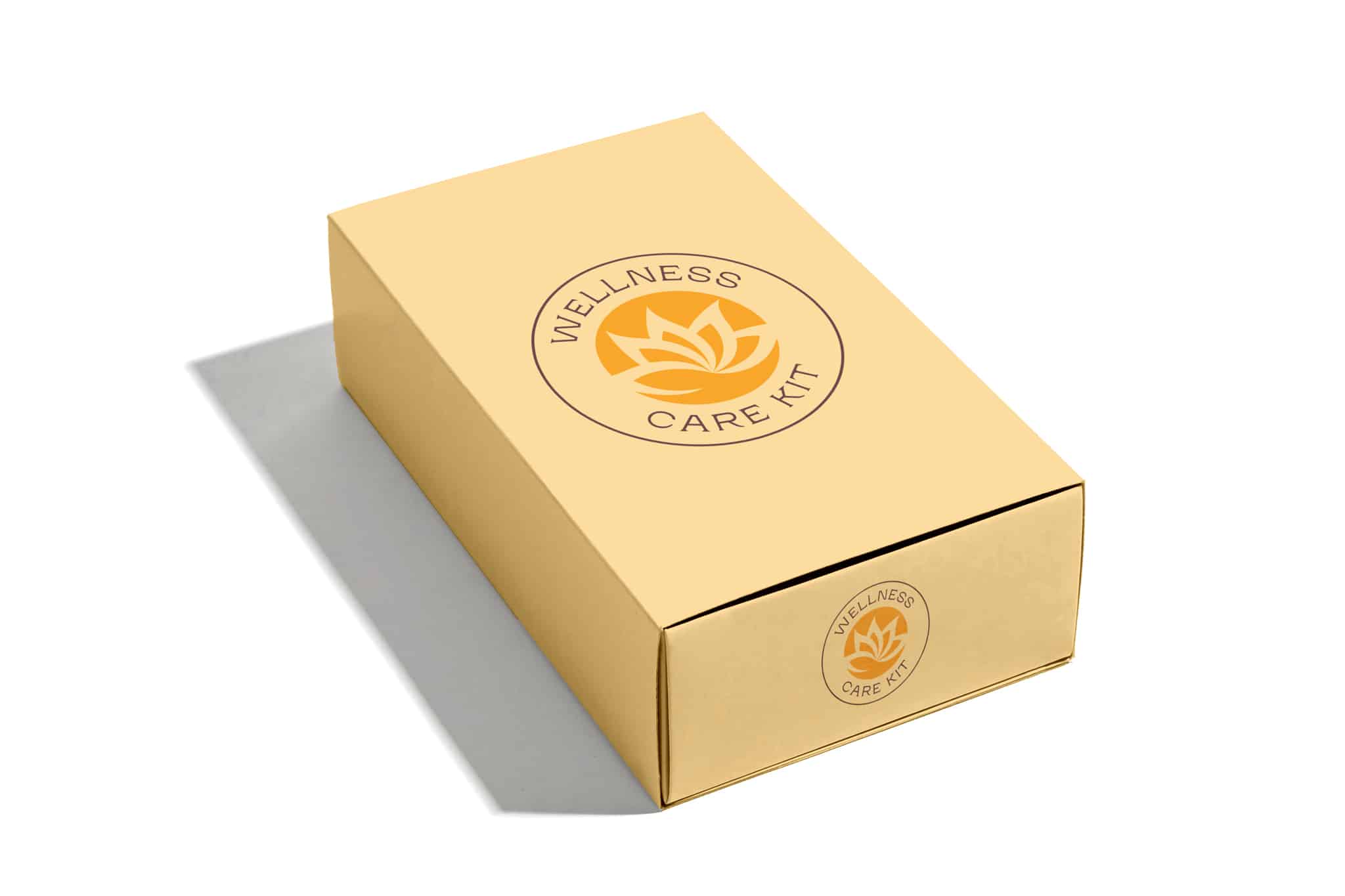 Care-Kit-Box Care-Kit-Box