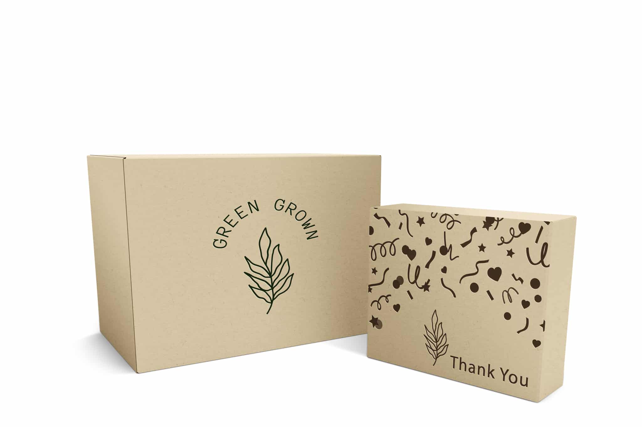 Green-grow-lifestyle-box Green-grow-lifestyle-box