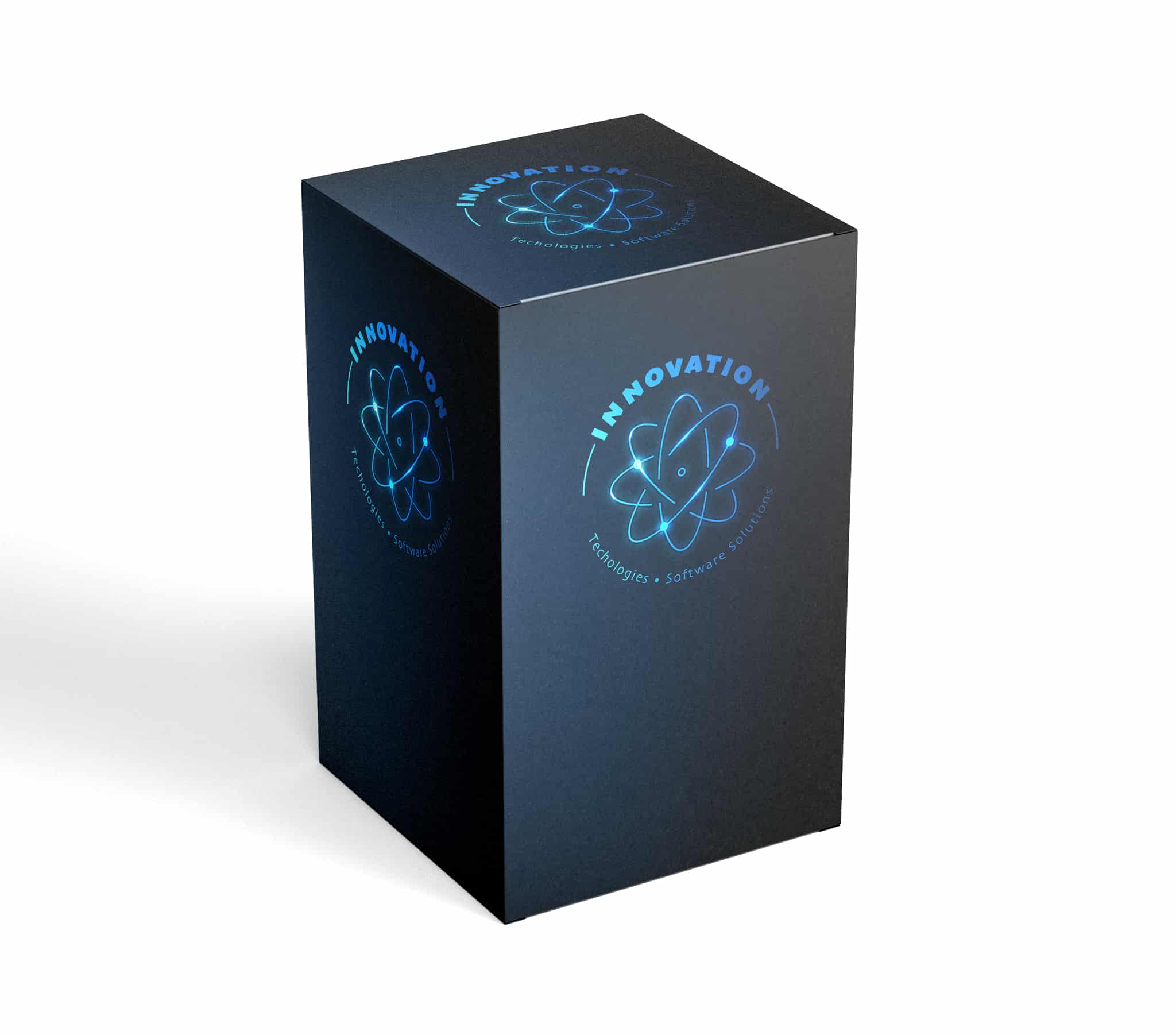 Innovation-Box Innovation-Box