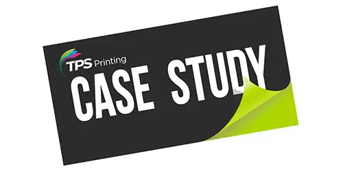 Case Study Case Study