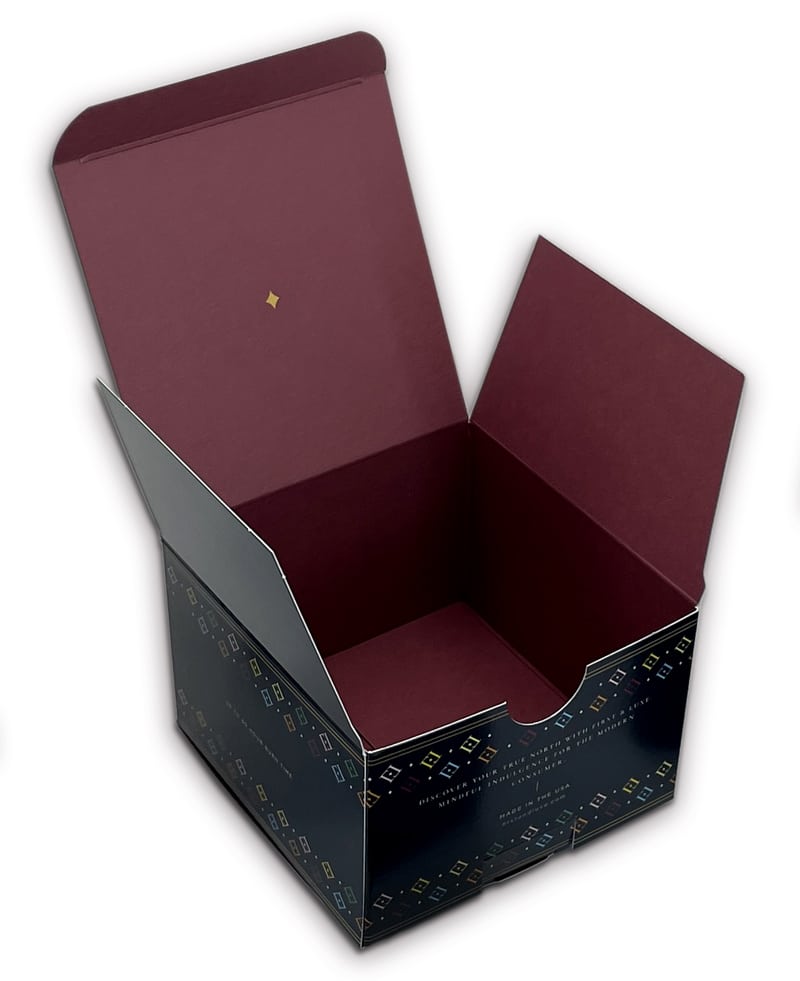product packaging boxes product packaging boxes