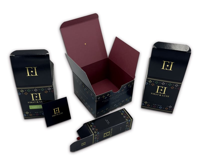 product packaging boxes product packaging boxes