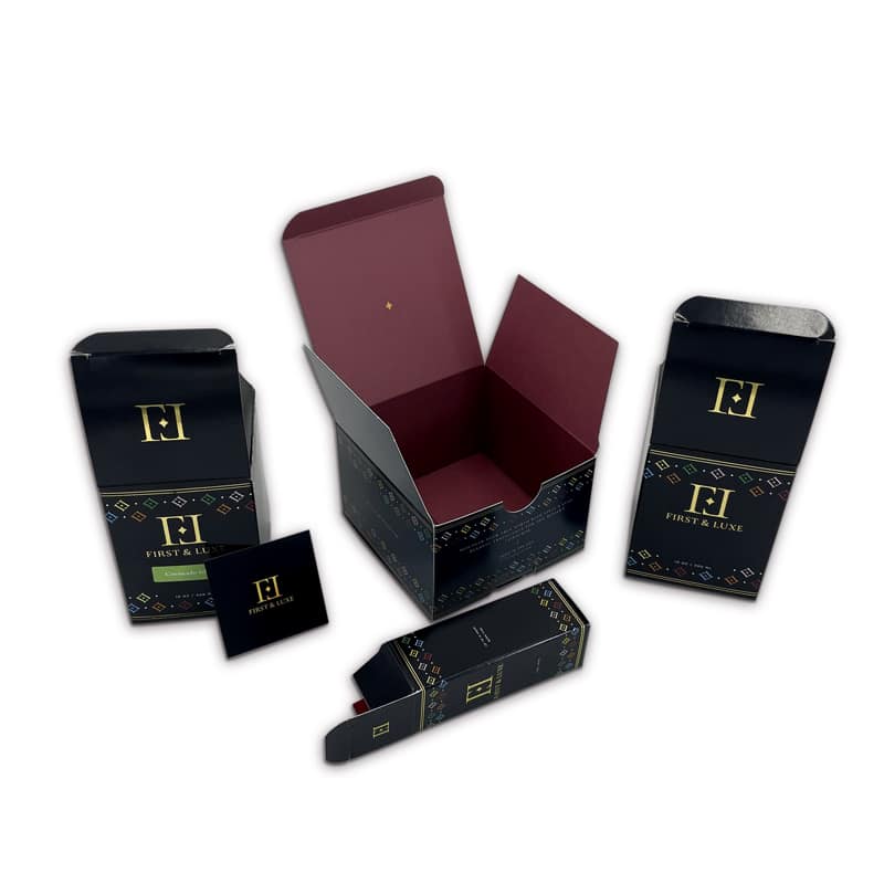 product packaging boxes product packaging boxes