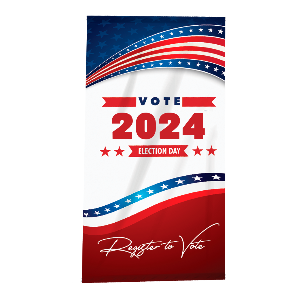 banner-political-campaign