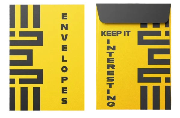 big-interesting-envelopes-1000x656