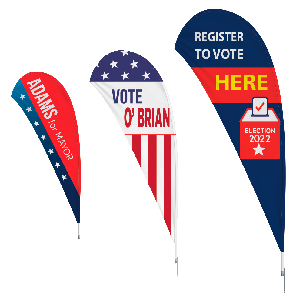 feather-flag-banners-political-campaign