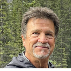 Jerry Wissing