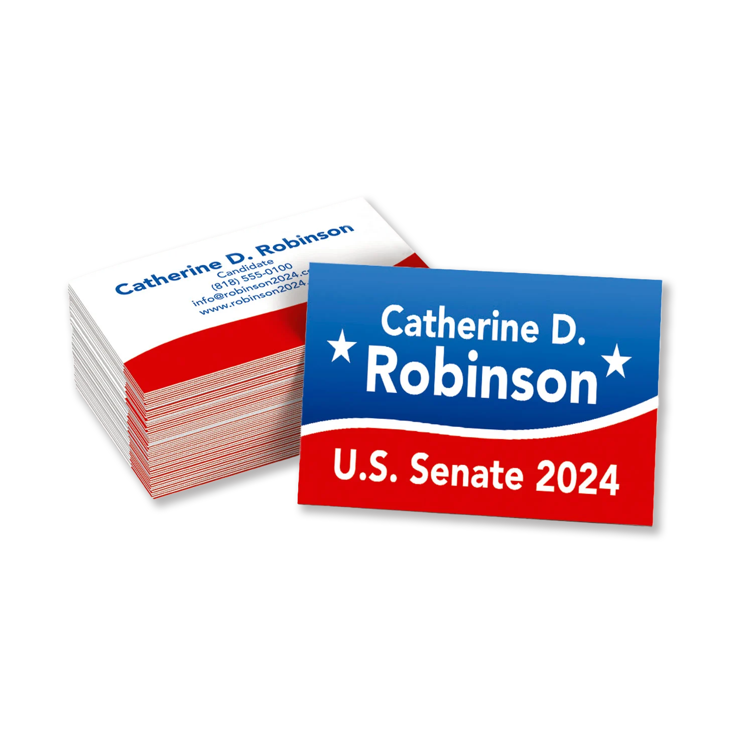 Political-Campaign-Business-Cards2
