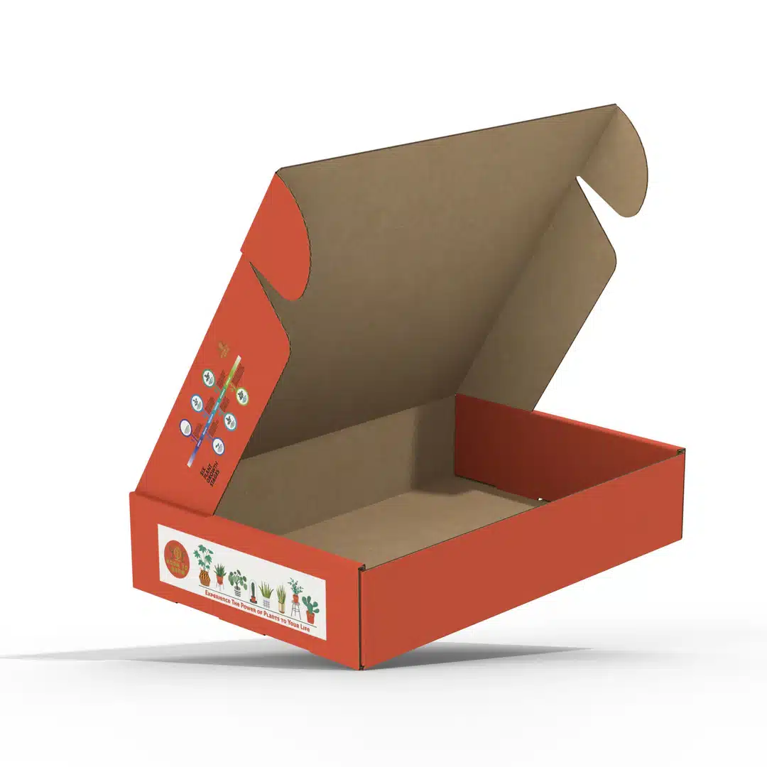 corrugated-mailer-subscription-box-open corrugated-mailer-subscription-box-open