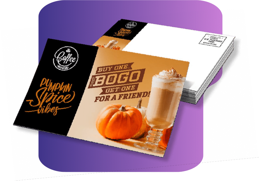 Direct Mail and Marketing Printing | TPS Printing Direct mail printing services in San Diego for targeted marketing campaigns