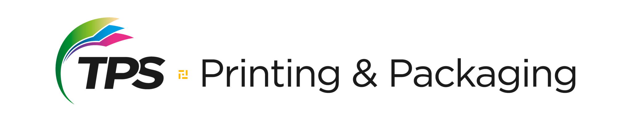 TPS-packaging-Logo-tps_4000x746 TPS-packaging-Logo-tps_4000x746