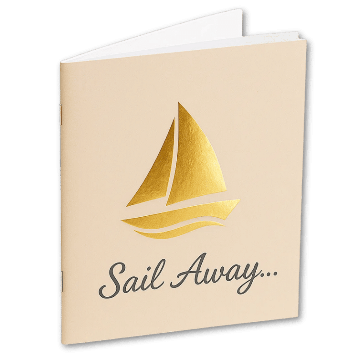 Booklet Binding | TPS Printing Booklet binding services in San Diego for manuals and multi-page documents