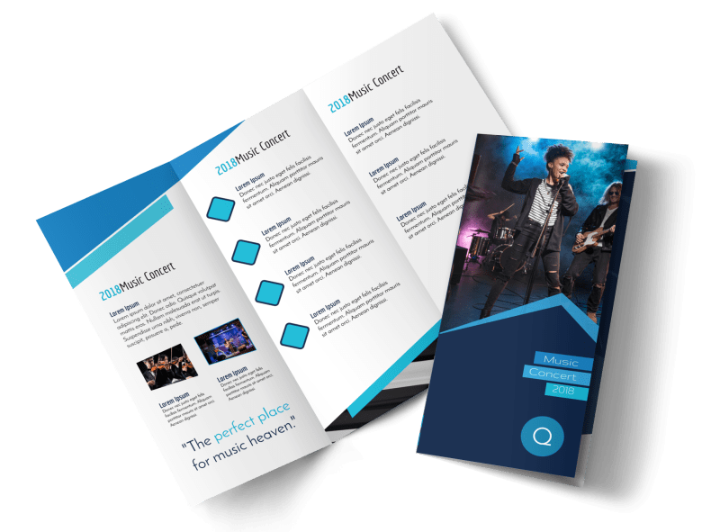 concert-tri-fold-brochure-template-34742-trans