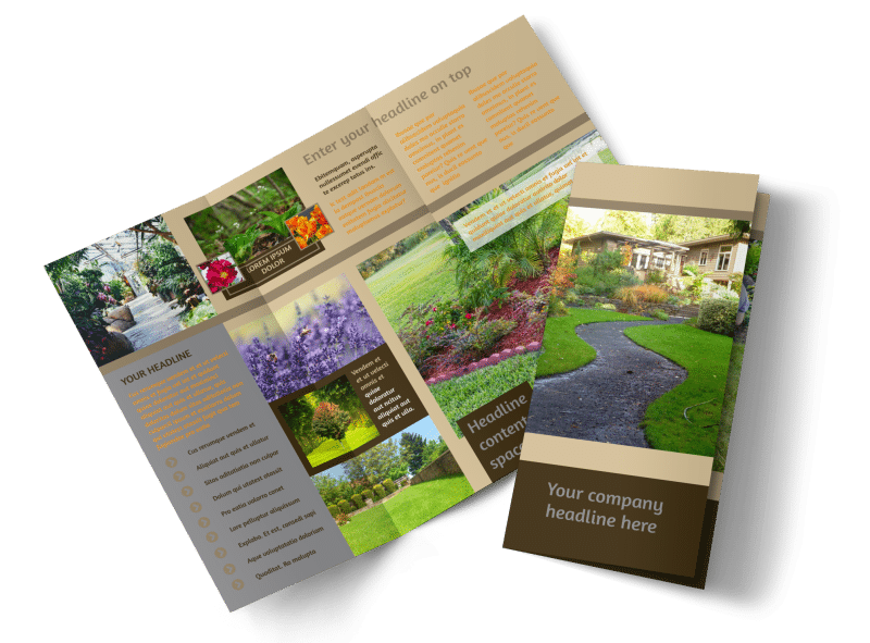 landscape-design-tri-fold-brochure-template-12739-trans