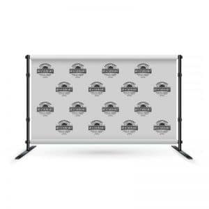 Logos-on-Step-and-Repeat-Banner-example-4