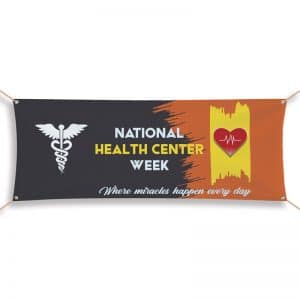 Outdoor-Banner-Example