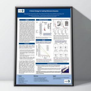 Scientific Poster Example