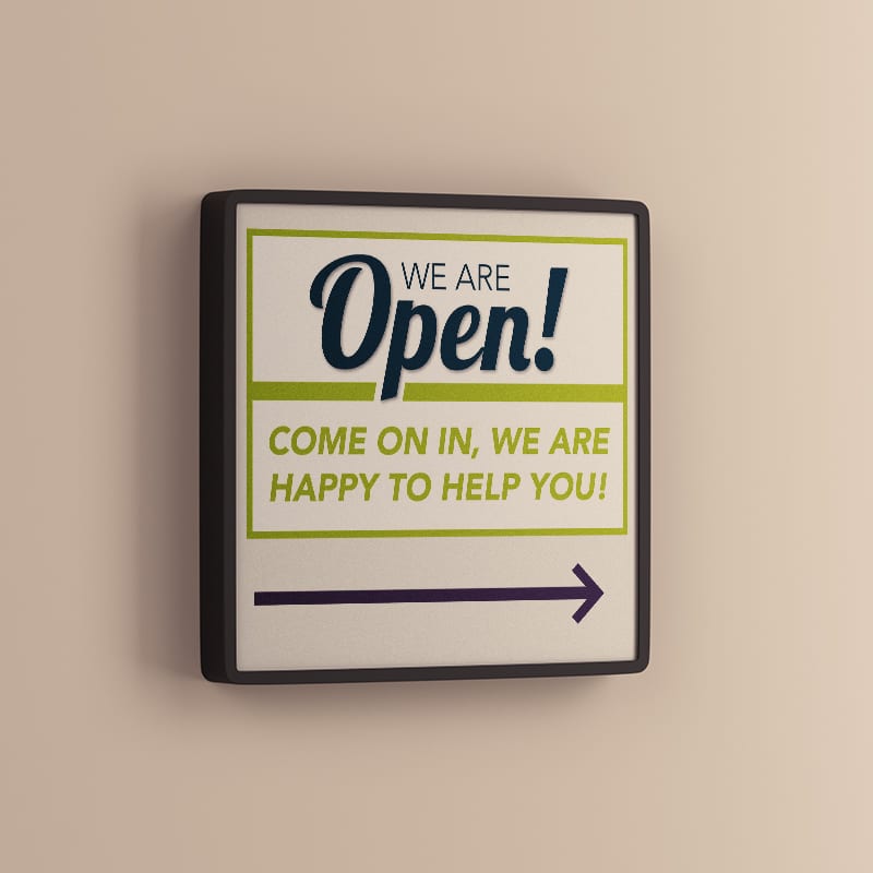 We Are Open Design Studio