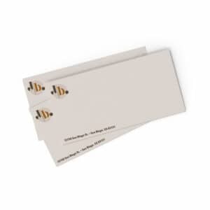 envelope