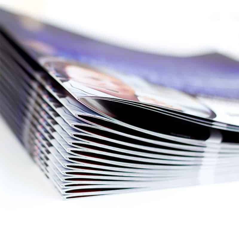 Stacked Booklet-exampe2
