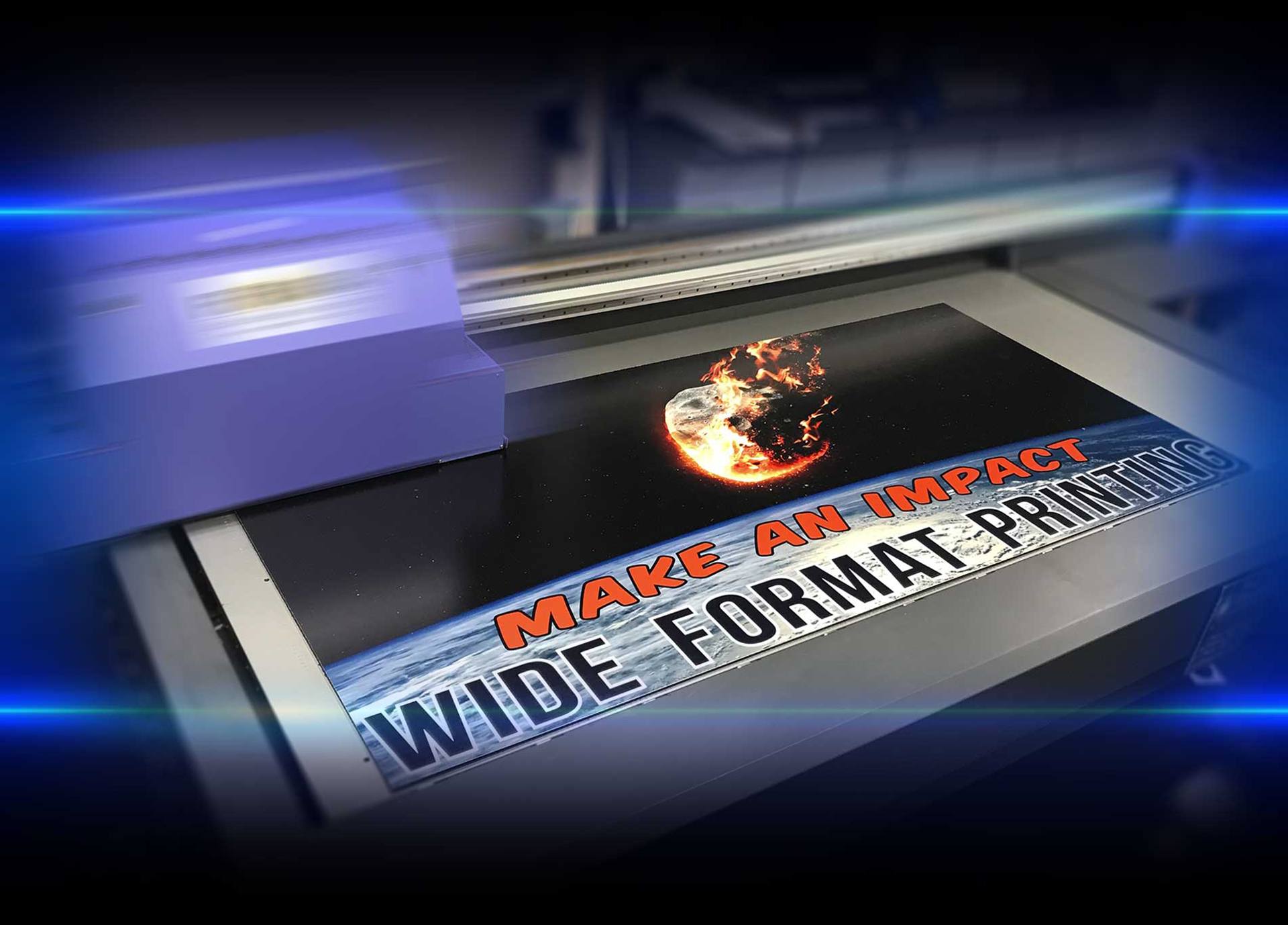 Wide-Large-Format-example