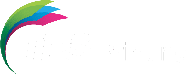 http://stage.printingshoppe.com/wp-content/uploads/2020/04/cropped-tps-printing-logo-horizontal-white.png