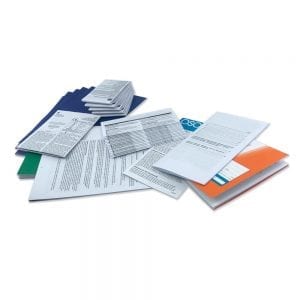 ifu-various-product
