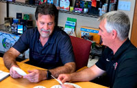 Jerry-Wissing-and-Customer-Discussing-Optinos