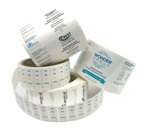 Roll-Label-4-Examples-vertical-Transparent