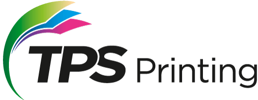 TPS Printing – Commercial Printing Company in San Diego