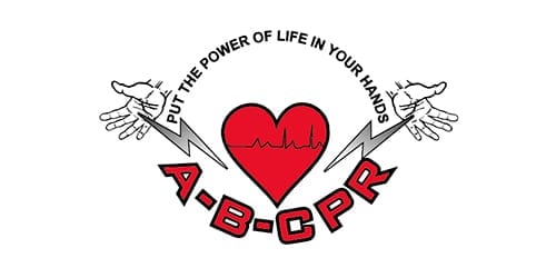 a-b-cpr logo a-b-cpr logo