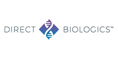 direct-biologics direct-biologics