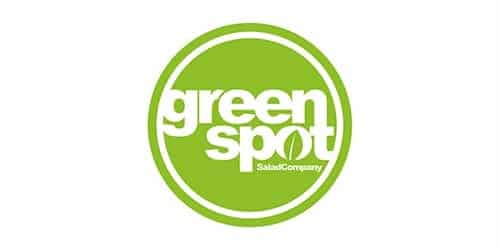 green-spot-logo green-spot-logo