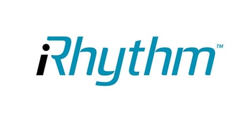 irhythm-logo irhythm-logo