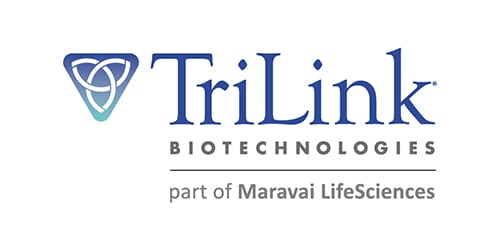 trilink-logo trilink-logo