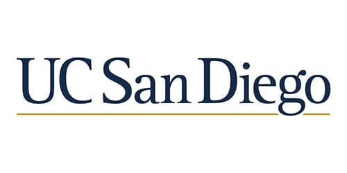 uc-san-diego uc-san-diego