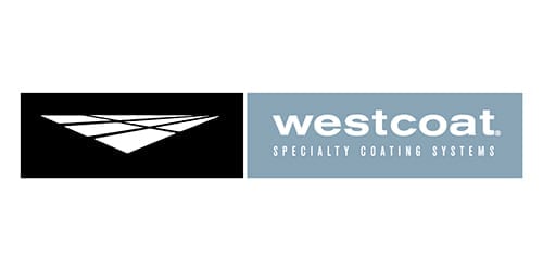 westcoat logo westcoat logo