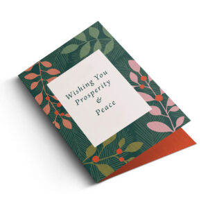 holiday-card-for-business