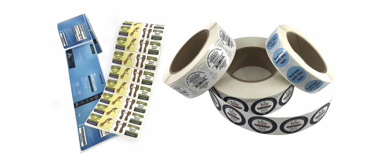 various-roll-label-samples2 various-roll-label-samples2