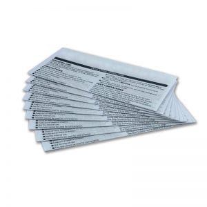 ifu packaging inserts pinted in san diego