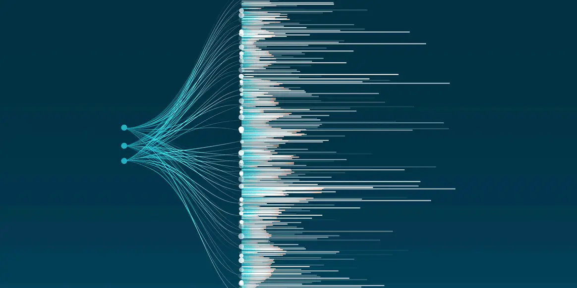marketing data tips