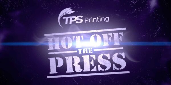 hot-off-the-press-video-blog