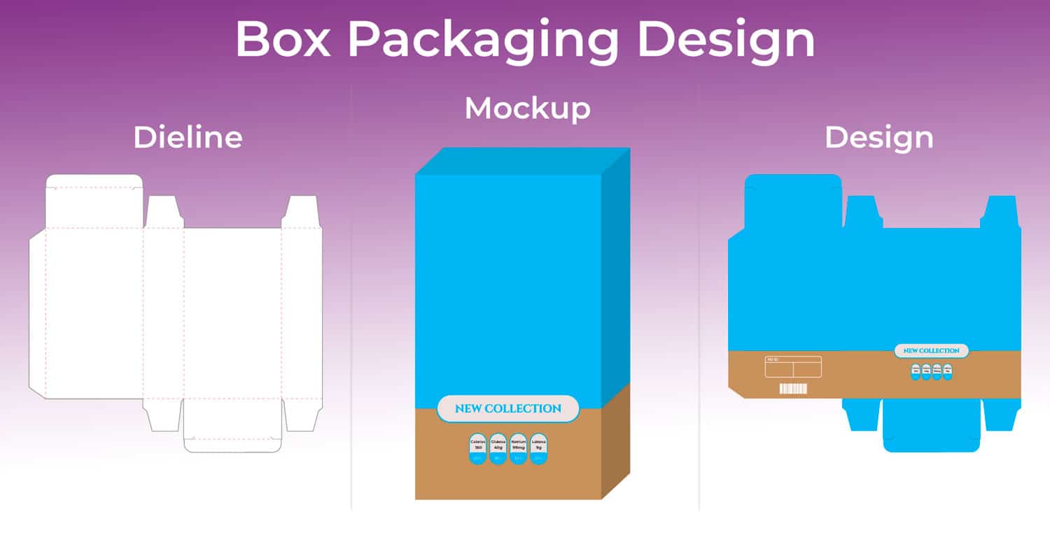 Dieline-mockup-art-example Dieline-mockup-art-example
